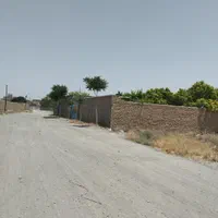 فروش زمین باغی شش دانگ از طریق مزایده دادگستری|فروش زمین و ملک کلنگی|مشهد, خلق آباد سفلی|دیوار