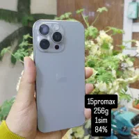 انواع آیفون|موبایل|مهاباد (آذربایجان غربی), |دیوار