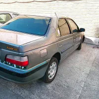 دوگانه کارخانه بیمه معاینه فنی تازه شده فروش فوری|خودرو سواری و وانت|تبریز, |دیوار