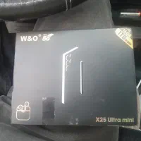 گوشی x25 Ultra mini|موبایل|بهبهان, |دیوار