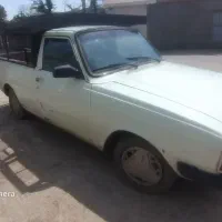 وانت ۸۸ سی ان جی