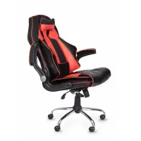 صندلی گیمینگ|مبلمان اداری|نهاوند, |دیوار