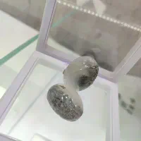 سنگ شجر بهاره