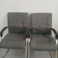 صندلی تحریر و اداری|صندلی و نیمکت|آبسرد, |دیوار