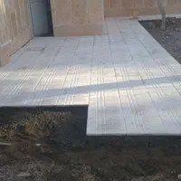 خدمات بنای صفر تا صد|خدمات پیشه و مهارت|آبیک, |دیوار