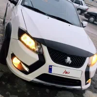 کوییک gx|خودرو سواری و وانت|نورآباد, |دیوار