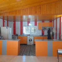 فروش کل کابینتهای آشپزخانه|مصالح و تجهیزات ساختمان|چمستان, |دیوار