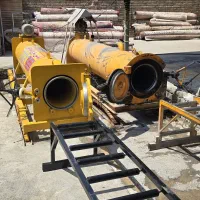 قالیشویی گل ابریشم|خدمات نظافت|خرم‌آباد, |دیوار