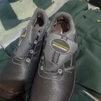 لباس کار مردانه نو و و شلوار خارجی در حد نو|لباس|یزد, |دیوار