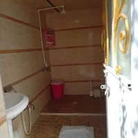 فروش خانه ویلایی|فروش خانه و ویلا|خرمدشت, |دیوار