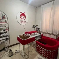 موقعیت اداری 85 متر/تک واحد/دربست/تاپ لوکیشن/طوس|فروش دفتر کار، اتاق اداری، مطب|تهران, جیحون|دیوار