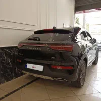 دیگنتی پرایم مدل ۱۴۰۴|خودرو سواری و وانت|مشهد, فاطمیه|دیوار