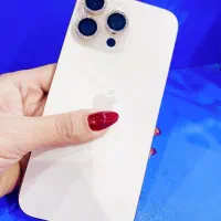 Iphone 16 promax 256 zaa