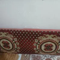 پشتی|پشتی|گرگان, |دیوار