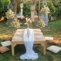 گل ارایی و بادکنک ارایی اقتصادی