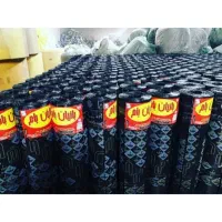 نصف و فروش انواع ایزوگام و قیرگونی و اسفالت|خدمات پیشه و مهارت|اصفهان, عطار نیشابوری|دیوار