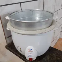 پلوپز نگین خزر