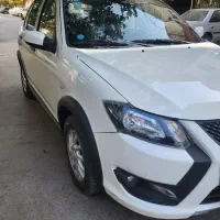 کوئیکgxrفول ۹هزارتاکار درحدصفر|خودرو سواری و وانت|مشهد, تلگرد|دیوار