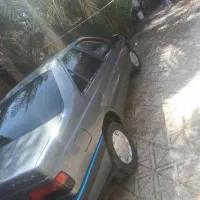 پژو93دوگانه داشبورد جدید نقد واقساط|خودرو سواری و وانت|نرماشیر, |دیوار