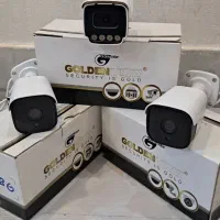 برقکاری/نصب دوربین مداربسته/برق اضطراری/دزدگیر/پنل