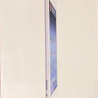 ایپد ۳|تبلت|تهران, اکباتان|دیوار