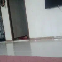 خانه اجاره‌ای شهرک اکبر اباد روبرو پتروشیمی