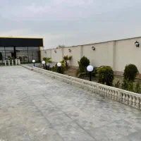 ویلا-باغ-همکف-مدرن-استخردار-مدارک-سند-تکبرگ