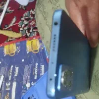 گوشی سالم خشک