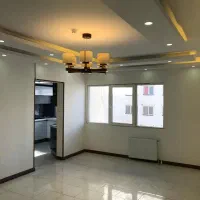 اجاره آپارتمان ۸۵ متر ۲ خواب فاز۵ تخلیه ۱۴۰۴/۱۰/۲۸