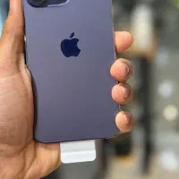 15 پرو 14 پرومکس 13 پرومکس|موبایل|اهواز, زیتون کارمندی|دیوار