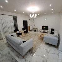 اجاره روزانه سوییت،ویلا،باغچه،آپارتمان|اجارهٔ کوتاه‌مدت آپارتمان و سوئیت|پاکدشت, پاکدشت (مامازند)|دیوار