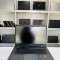 zbook G5 رندریگ گرافیک مجزا 4 پردازنده xeon|رایانه همراه|رشت, دیلمان|دیوار