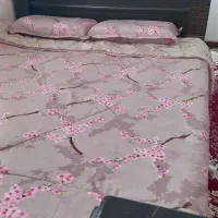 تخت خواب دو نفره