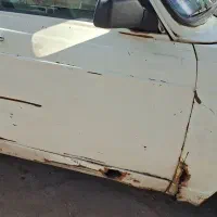 پیکان سواری مدل1379|خودرو سواری و وانت|شهرضا, |دیوار