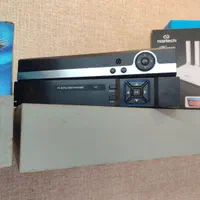 دی وی آر، DVR ، ذخیره ساز|دوربین مداربسته|تهران, گلستان (شهرک راه آهن)|دیوار