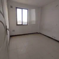 اجاره آپارتمان ۷۵ متری ۲ خواب« نوده »|اجارهٔ آپارتمان|گرمسار, |دیوار