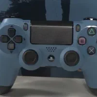 ps4 bundle uncharted