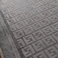فرش 9 و 6 متری|فرش|پرند, فاز ۵|دیوار