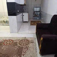 اجاره سوییت دربست فاصله تا حرم 15دقیقه