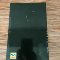 مودم وایمکس ایرانسل