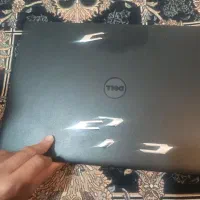 لب تاب|رایانه همراه|بندرعباس, |دیوار