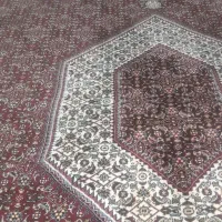 خدمات نظافت راه پله ساختمان