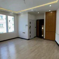 فروش وتهاترتریبلکس ۳۷۷متر باروف گاردن بلوار دیلمان|فروش خانه و ویلا|رشت, دیلمان|دیوار