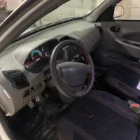 تیبا۲|خودرو سواری و وانت|خمینی‌شهر, |دیوار