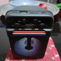 اسپیکر|سیستم صوتی خانگی|فسا, |دیوار