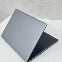 Dell Precision 5570|رایانه همراه|تهران, میدان ولیعصر|دیوار