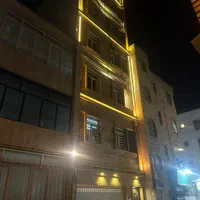 ۱۲۰ متر نوساز پیروزی پرواز|فروش آپارتمان|تهران, زاهد گیلانی|دیوار