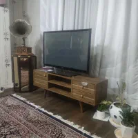 تلویزیون سامسونگ ۴۲ اینچ