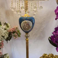 کنار سالنی جدید قپه درشت