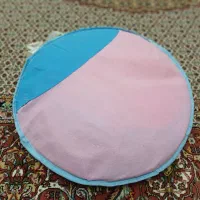 پشه بند نوزاد|اسباب و اثاث بچه|مراغه, |دیوار